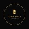 giofindsco